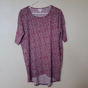 Lularoe S Irma